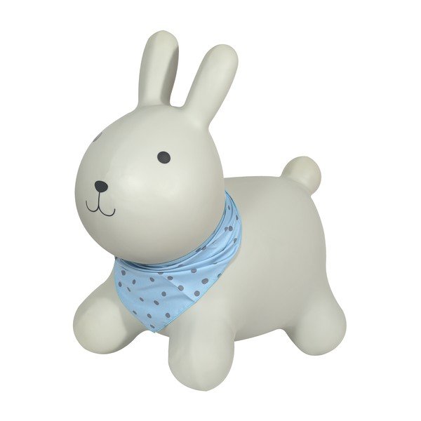 Ugráló Rabbit – Kindsgut