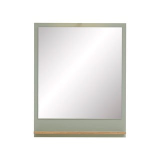 Fali tükör 60x75 cm Set 923 - Pelipal