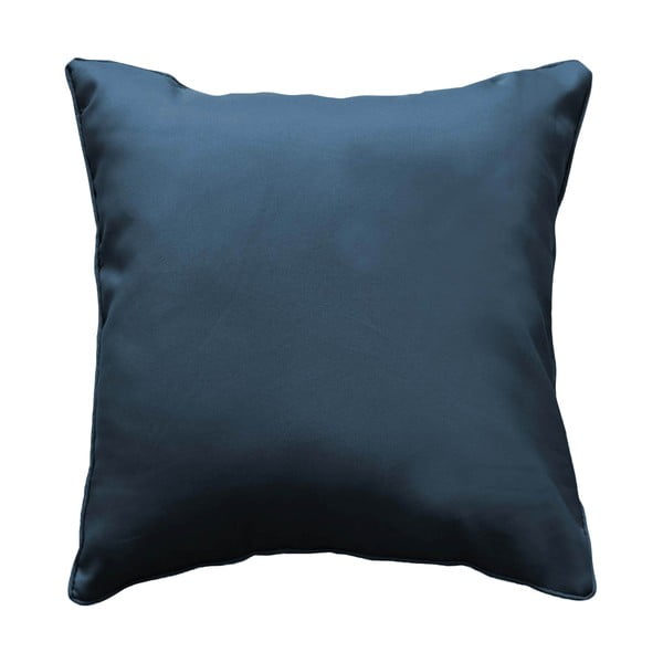 Díszpárna 60x60 cm Essentiel – douceur d'intérieur