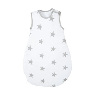 Babahálózsák Little stars – Roba