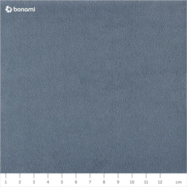 Szövetminta Matt Velvet 73 -image-1