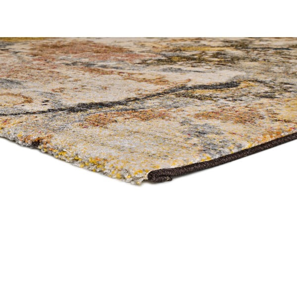 Anouk Abstract szőnyeg, 120 x 170 cm - Universal-image-4