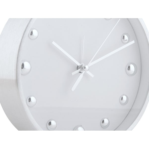 Ébresztőóra Shiny Dots – Karlsson-image-1