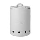 Kerámia hagymatartó doboz Essentials – Ladelle