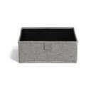 Textil fiókrendszerező Soft Storage – Bigso