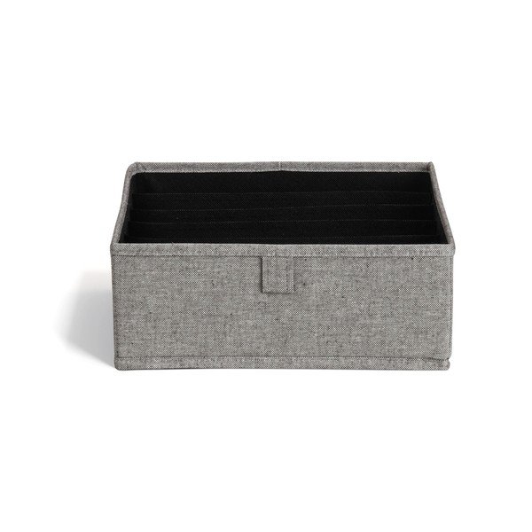 Textil fiókrendszerező Soft Storage – Bigso