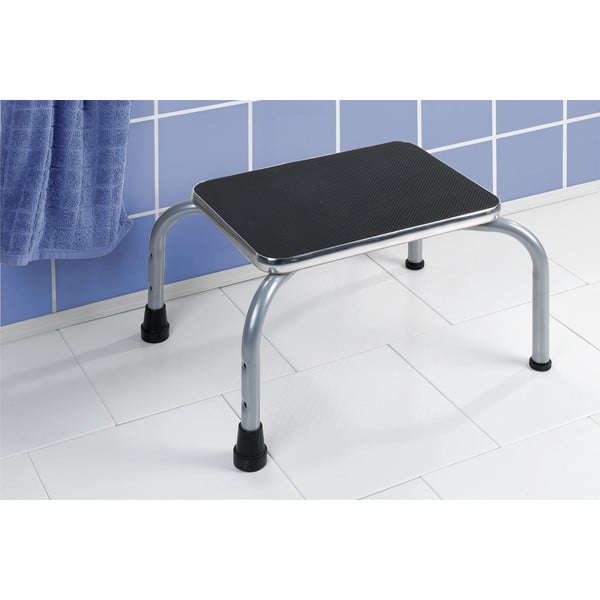 Fém fellépő 98 cm Secura - Maximex-image-2