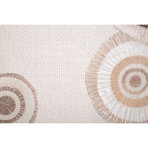 Kép 50x100 cm Circly – Mauro Ferretti-image-3