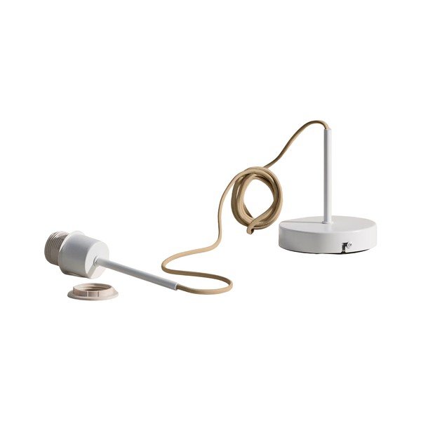 Függesztőkábel Fluvia – Kave Home