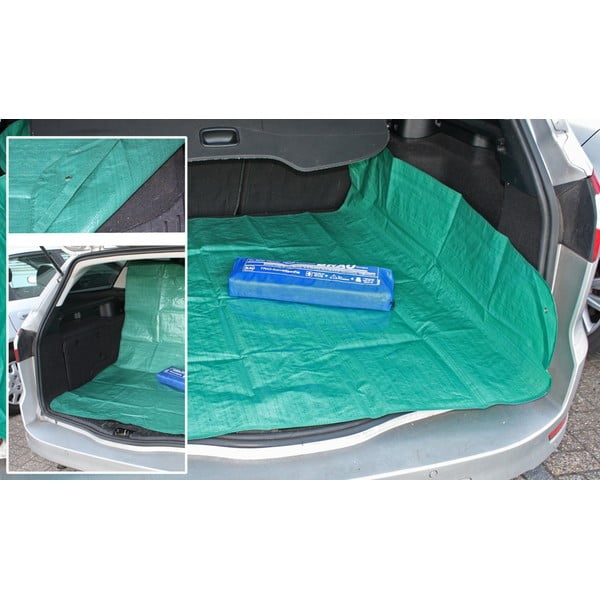 Kerti ponyva – Garden Pleasure-image-1