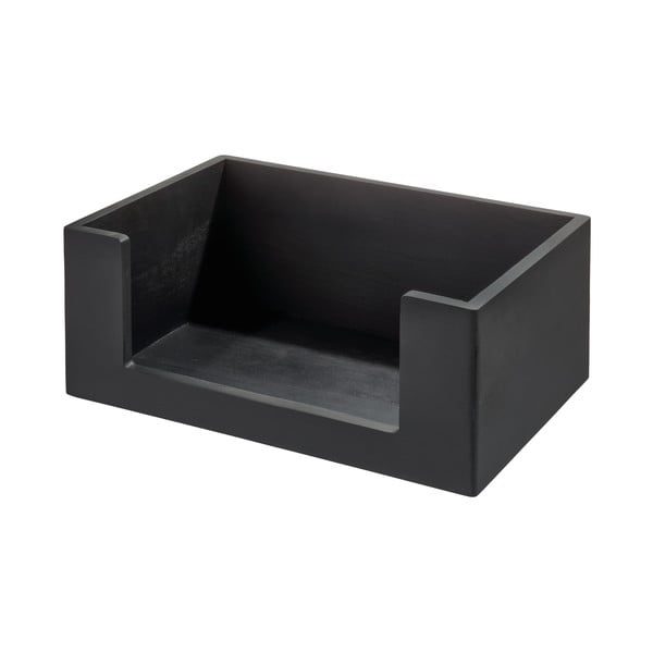 Fa konyhai rendszerező Orderliness – iDesign/The Home Edit-image-2