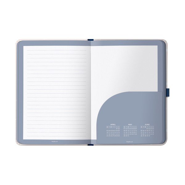 Határidőnapló Busy Life - Busy B-image-4