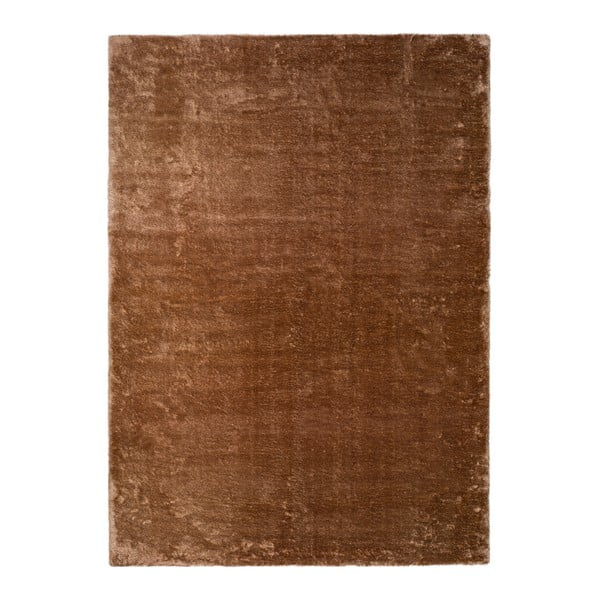 Unic barna szőnyeg, 65 x 120 cm - Universal