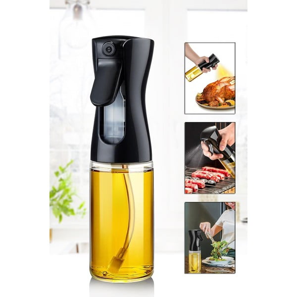 Olaj spray – Hermia-image-1