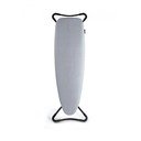 Vasalódeszka 130x37 cm K-Surf Black Tube – Rolser