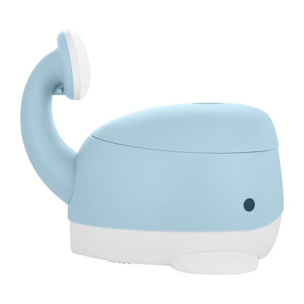 Kék bili - Kindsgut-image-2