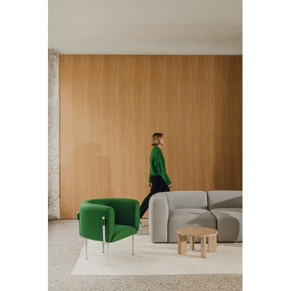 Zöld fotel Ubi – noo.ma-image-3