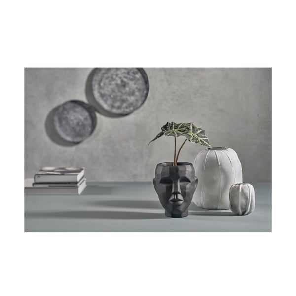 Fém fali dekoráció Torden – Villa Collection-image-3