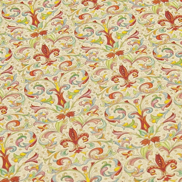 Füzet készlet 192 oldal 4 db-os A5 Giglio – Kartos-image-3