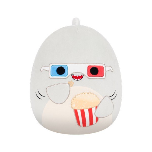 Plüssjáték Gordon – SQUISHMALLOWS