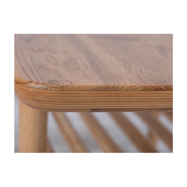 Pulsatille borovi fenyő tárolóasztal - Mazzini Sofas-image-3