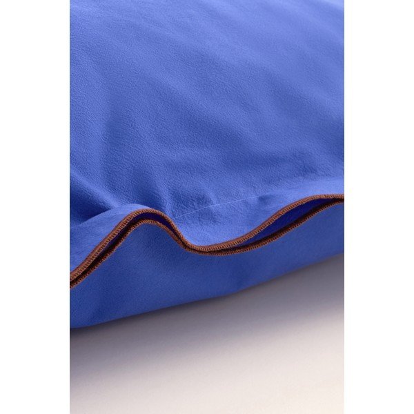 Pamut-perkál párnahuzat 70x50 cm Pivot – Jotex-image-3