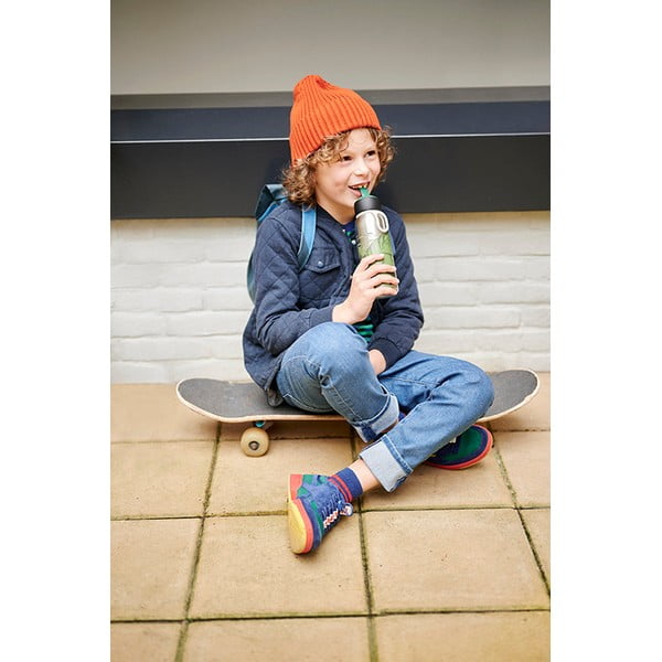 Ivópalack Paw patrol pups – Mepal-image-4