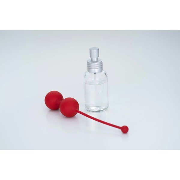 Tisztító spray - Whoop.de.doo-image-2