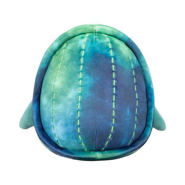 Plüssjáték Bran – SQUISHMALLOWS-image-3