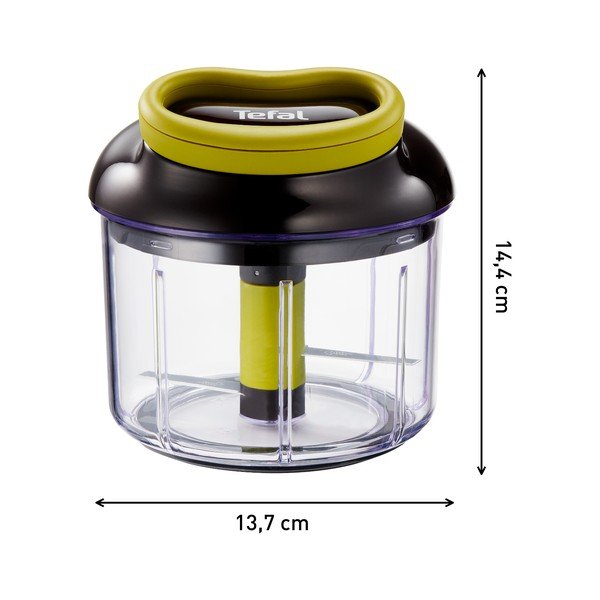 Kézi aprító - Tefal-image-4