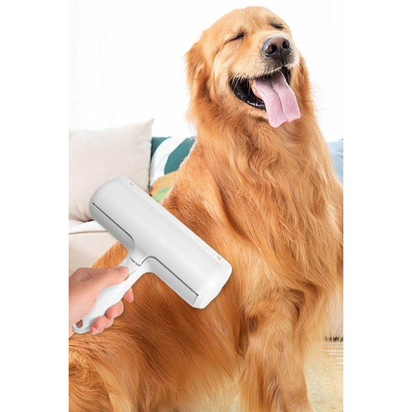 Állatszőr eltávolító - Lydia&Co-image-4