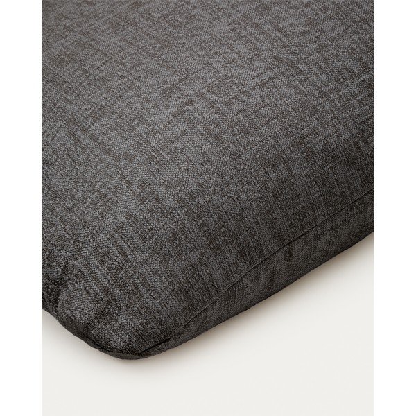 Kültéri párna 50x75 cm Sorells – Kave Home-image-1