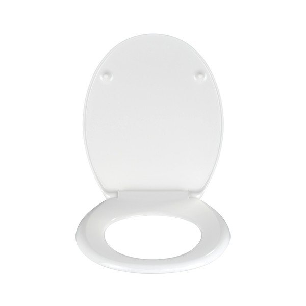Soda WC-ülőke, 45 x 37,5 cm - Wenko-image-2