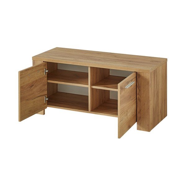 Castera tölgyfa mintás pad - Germania-image-2