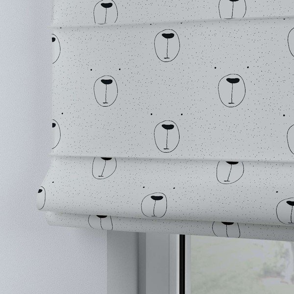 Gyerek roló 170x130 cm Magic - Yellow Tipi-image-4