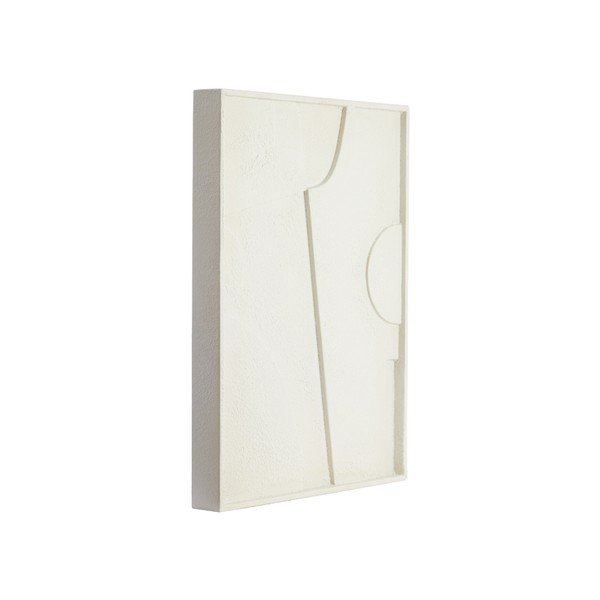 Kép 80x60 cm Colino – Light & Living-image-3