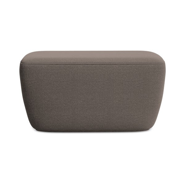 Barna puff Lua – Makamii-image-2