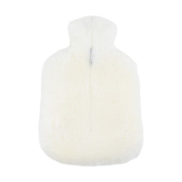 Melegvizes palack – Native Natural-image-2