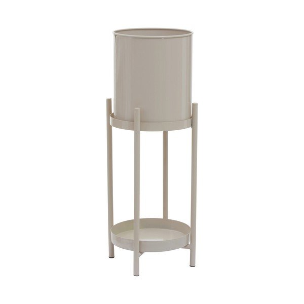 Fém kaspó ø 22 cm Asher – Premier Housewares