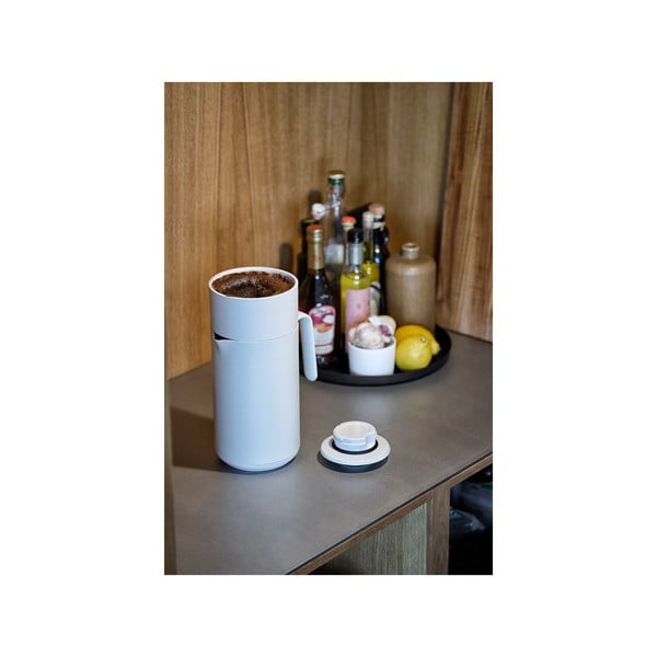 Kávécsepegtető Singles – Zone-image-4