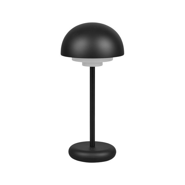 Kültéri lámpa ø 13,5 cm Elliot – Trio-image-2