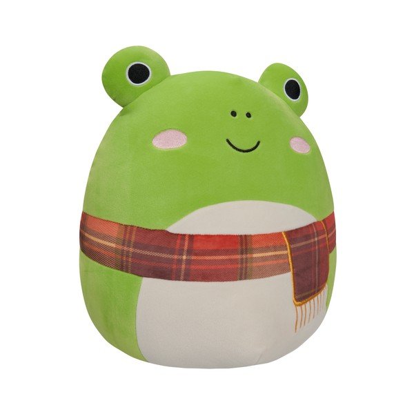 Plüssjáték Wendy – SQUISHMALLOWS-image-3