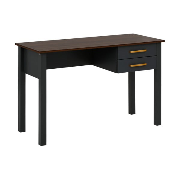 Íróasztal 50x120 cm Marion - Støraa-image-1