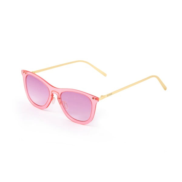Arles Crau napszemüveg - Ocean Sunglasses