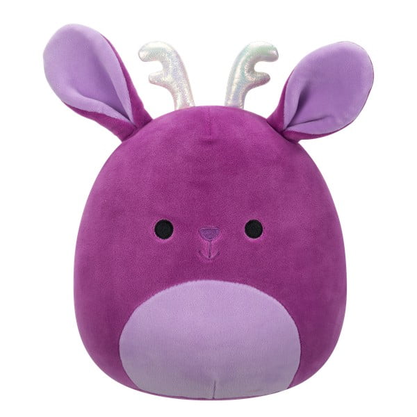 Plüssjáték Maria Del Mar – SQUISHMALLOWS