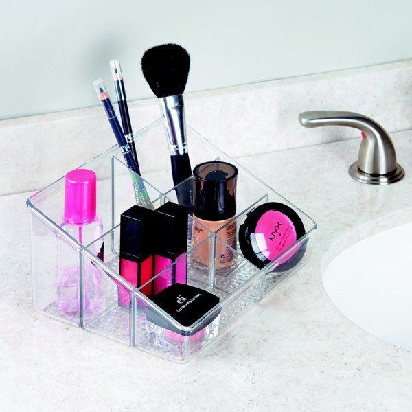 Rain Vanity rendszerező - iDesign-image-1