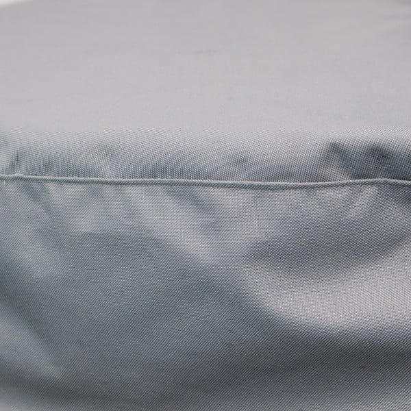 Kerti bútor védőhuzat 136x129x70 cm Rebecca/Niva – LDK Garden-image-1