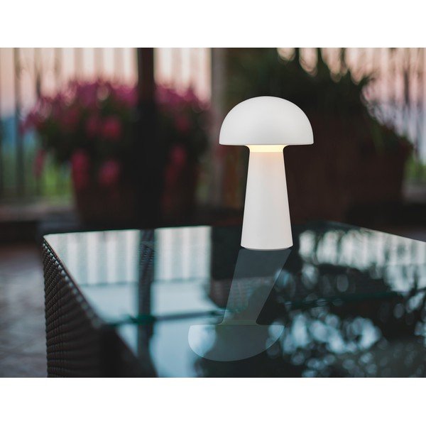 Kültéri lámpa ø 14 cm Lennon – Reality-image-3