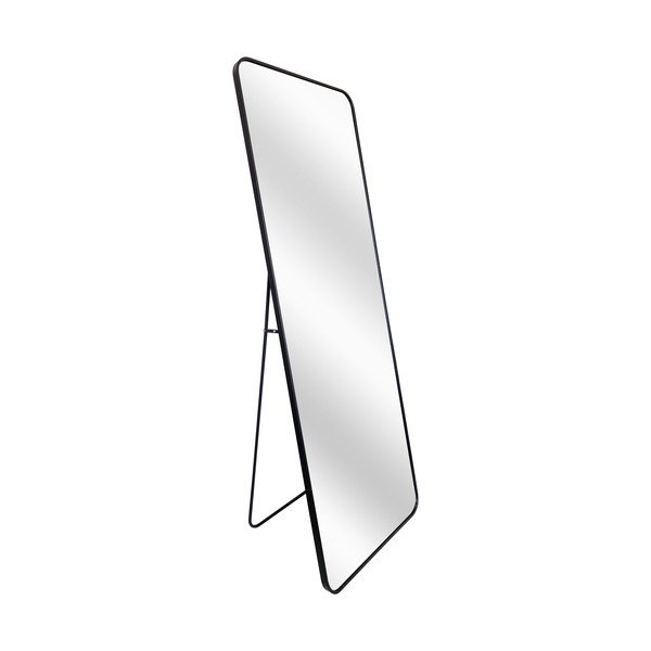 Fali tükör 50x140 cm Unoa – Styler-image-3