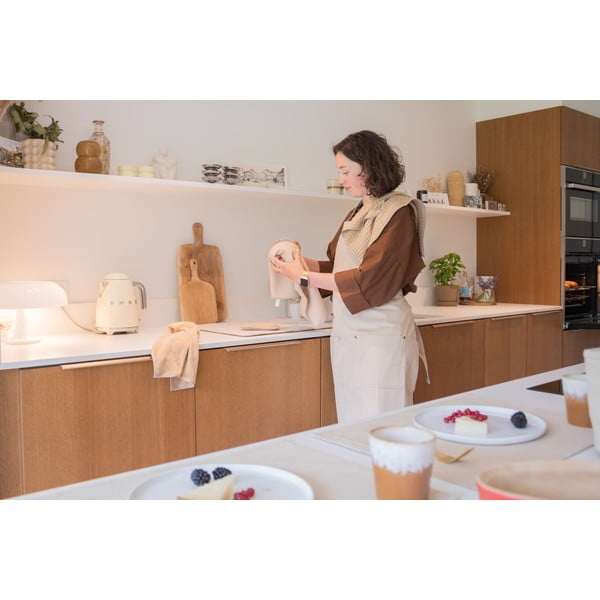 Textil tányéralátét 33x45 cm Velmar – Tiseco Home Studio-image-3